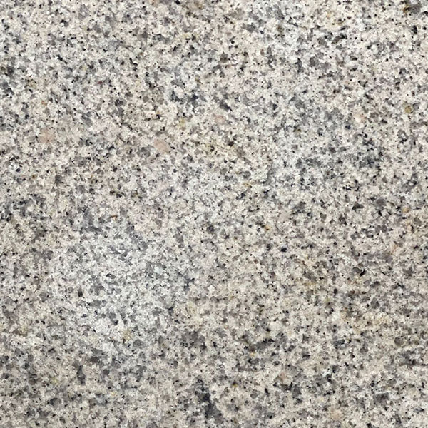 ӱPʯ
