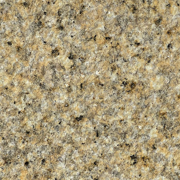 SPʯ