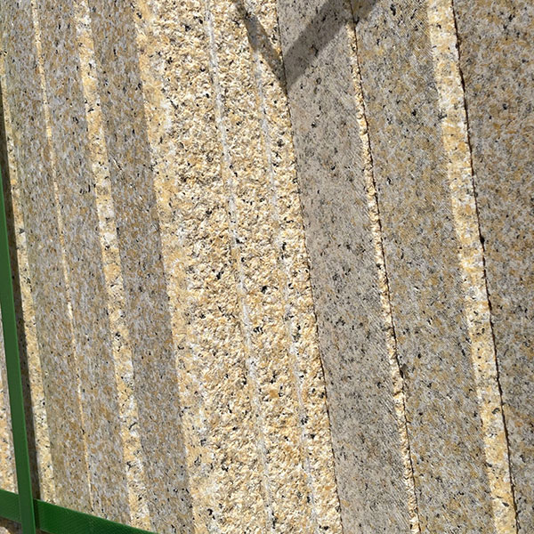 SPʯr
